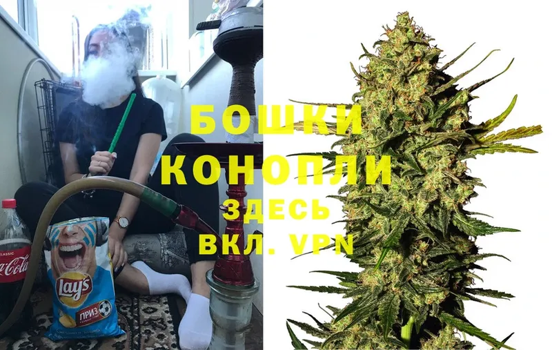 Бошки Шишки THC 21%  Бирск 